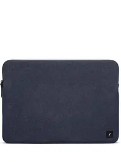 Stow Lite Sleeve 16インチ MacBookスリーブ