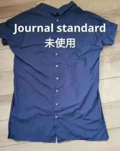 【未使用】Journal standard ジャーナルスタンダード　ワンピース
