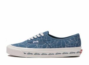 Vans Authentic 44DX "Alva Navy" 26.5cm VN0005U8NVY