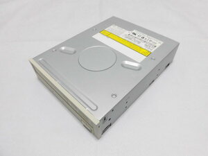 NEC ND-4550A (DVD Multi) ATAPI内蔵 ★アイボリーベゼル★