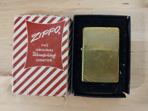 ★★zippo ウィンディ 1982年 COMMEMORATIVE レプリカ windy RIDE キリン 東本昌平 バイク カタナ 由比★★COMMEMORATIVEではありません。