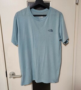 正規品 THE NORTH FACE ノースフェイス　半袖Tシャツ