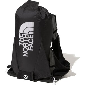 1452573-THE NORTH FACE/サミットラン トレイニングパック12 ランニングベスト パック/S