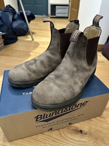 ブランドストーン レッドウィング REDWING アイリッシュセッター 875 9060 USA製 ブーツ ホワイツ　ウェスコ　ローリングダブトリオclinch