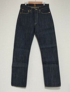 新品★THE REAL McCOYS リアルマッコイズ McCOY