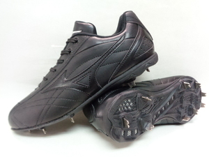 27cm ミズノ ソニックスピード NS MIZUNO SONIC SPEED NS 未使用品