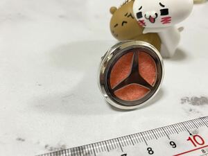 メルセデス　ベンツ　Mercedes アロマディフューザー　芳香剤　消臭剤