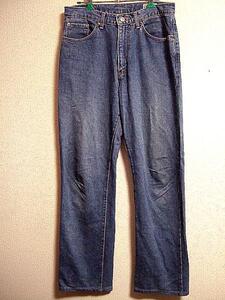 ◆レーヨン混柔らかめ◆Wrangler ラングラー M1830◆W30◆