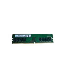 ●SAMSUNG hynix メモリ 8GB PC4-2400T-UA2 DDR4 PCパーツ 増設 動作保証