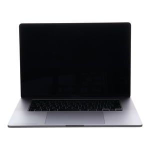 ★1円開始★Apple MacBook Pro 16インチ Core i9-2.3GHz/64GB/1TB/16Retina/macOS10.1*