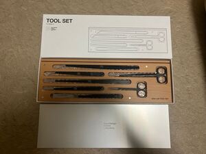 【新品】 ADA Lab Tool set アクアデザインアマノ ツールセット 熱帯魚 水草 アクアリウム シザーズ ピンセット ADAラボ 