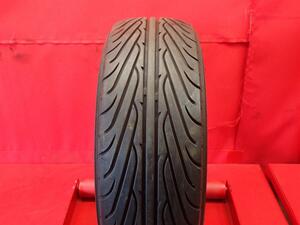 中古タイヤ 165/60R12 71H 単品1本 ヨコハマ DNA GP YOKOHAMA DNA GP 8.0分山 ミニカ ミニカ トッポ