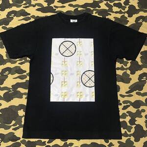 billionaire boys club ice cream tee ビリオネアボーイズクラブ Tシャツ vintage bl