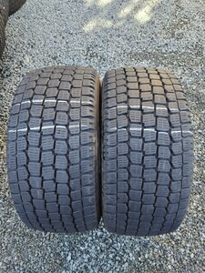 Y SY01 235/50R14 102L LT 2本 2021年 売り切り⑤