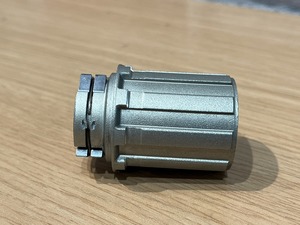 期間限定セール フリーボディ SHIMANO 10s メーカー不明