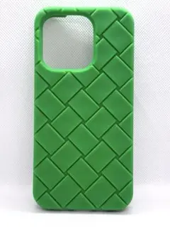 ボッテガヴェネタ BOTTEGA VENETA iphone14pro ケース