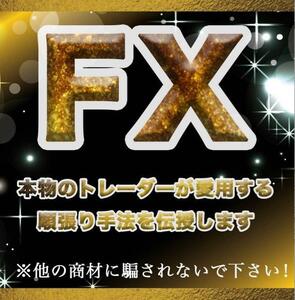 ★FX 驚異の資金管理術！本物FXトレーダーが使うチャートに張り付かないトレードルールの手法！極力トレード中の迷いを排除した仕組み★