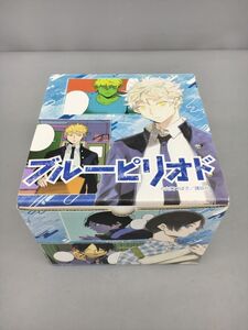 コミックス ブルーピリオド 11巻セット 山口つばさ 箱付き 2407BQS017