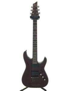 SCHECTER◆AD-C-1-HR/BCH/2008/EMG/PU出力切替スイッチ/韓国製/本体のみ//