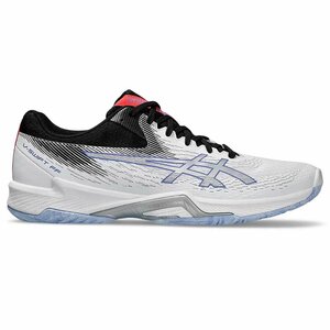 1587199-ASICS/メンズ レディース バレーボールシューズ V-SWIFT FF 426.0