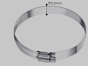 ◎半永久型のクリプトロンステンタイプ　乗り心地改善、ロールの減少、上下運動少ない、ヘタったアブソーバーの回復＆耐久性