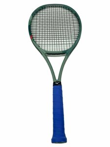 YONEX◆テニスラケット/GRN/PERCEPT 97