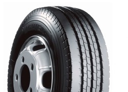 ○TOYO LT リブ DELVEX M134 7.50R16 12PR TT♪750R16 12プライ 750-R16 M134 ライトトラック用