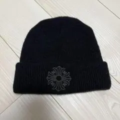 chrome hearts WOOL WATCH CA