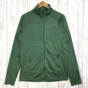 MENs M パタゴニア R1フルジップ ジャケット R1 FULL-ZIP JACKET レギュレーター ポーラテック パワードライ フリース P