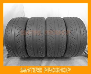 ★超バリ山★ブリヂストン POTENZA RE71R 255/40R20 4本[i146]