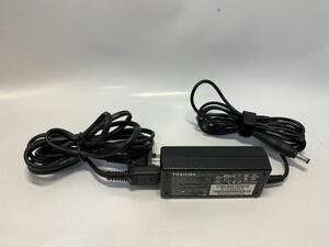 TOSHIBA 東芝 パソコン用ACアダプター A045R001L-TO02