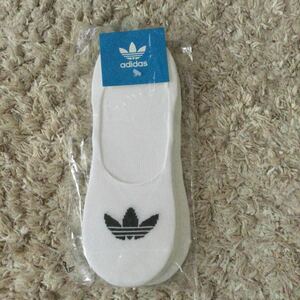 超お値打ち出品 adidas Lady