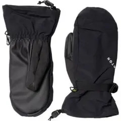 Burton Prospect Mitten L ミトン mitt グローブ