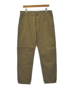 Carhartt チノパン メンズ カーハート 中古　古着