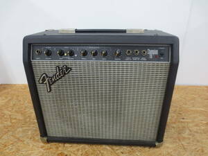 149-C⑥206 Fender CHAMPIION110