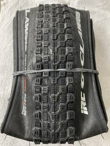 IRC G-CLAW 27.5 TUBELESS READY G クロウ チューブレスレディ 27.5×2.25 新品未使用 MTB A