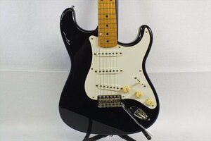 ◇ Fender フェンダー ST57-58US ギター 動作確認済 音出し確認OK 中古 現状品 240808T3944