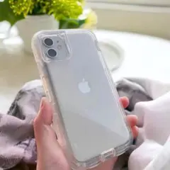 iPhone13 ケース iPhone完全保護 スマホカバー 耐衝撃　ケース