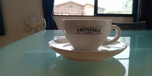 【送料無料】twining