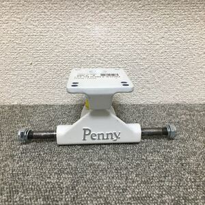 PENNY skateboard（ペニースケートボード）TRUCK 3 INCH for 22inch ＊未使用品