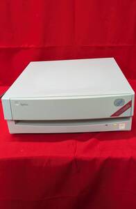 ★☆IBM Multimedia Aptiva Type 2144 美品　希少品　動作確認済み　中古（140）　☆★