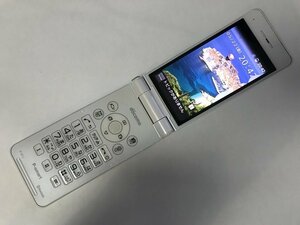 GL058 docomo P-01J 判定〇 ジャンク