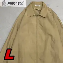 G345 【スウィングトップ】 London Fog ジャケット