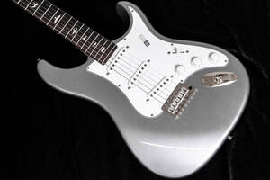 【new】PRS(Paul Reed Smith) / Silver Sky Tungsten/R #0384558 3.11kg【TONIQ横浜】