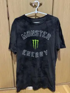 モンスター 非売品 半袖 Tシャツ