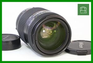 【同梱歓迎】【動作保証・点検済】レア良品■ニコン Nikon AF nikkor 35-70mm 1:2.8 D■GGG212