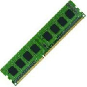 デスクトップPC パソコン 用 メモリ 2GB DDR3L-1600 PC3L-12800 低電圧 中古 動作確認済み 各種メーカー
