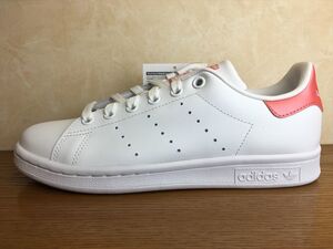 adidas（アディダス） STAN SMITH W（スタンスミスW） FV6326 スニーカー 靴 ウィメンズ 23,0cm 新品 (103)