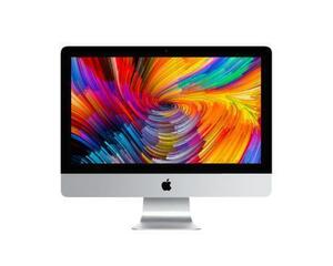 8GB/1TB SSD/555X iMac Retina 4k 2019 21.5インチ 検索用:　2020 2021 2022 m1 os最新アップグレード済み