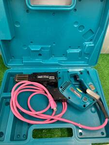 【中古品】★makita　オートパックスクリュードライバ6836　IT4RBZQDTNBZ